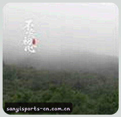 孙杰