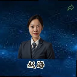 赵海