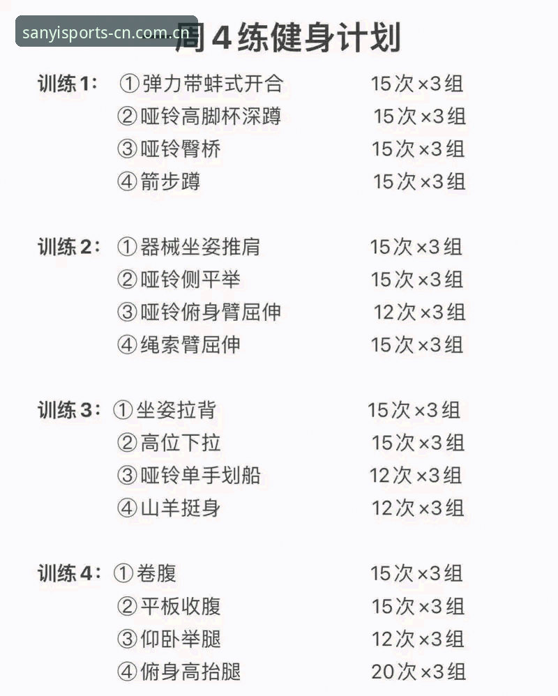 三亿体育行业平均推荐 三亿体育行业平均推荐到底怎么样?新手如何快速上手使用?