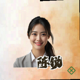 陈锐