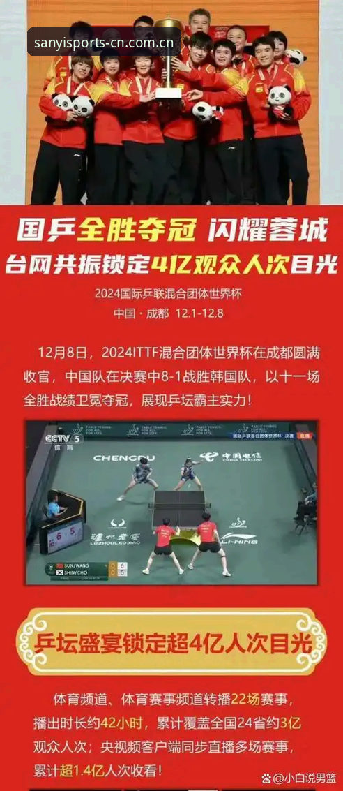 三亿体育用户登录通道全面评测：从赛程查看到数据推送的体验深度解析